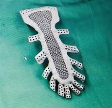 Medical Titanium