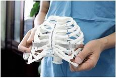 Medical Titanium