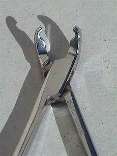 Medical Tool