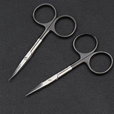 Medical Tool