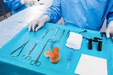 Medical Tool