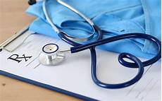 Medical Tools