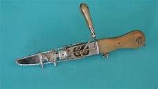 Medical Tools
