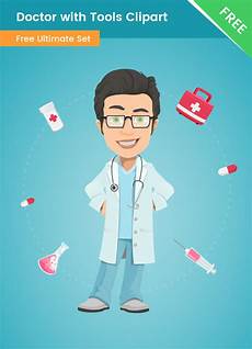 Medical Tools