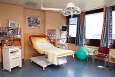 Medical Tourism
