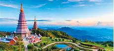 Medical Tourism
