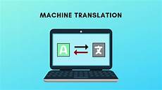 Medical Translation Services