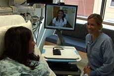 Medical Translation