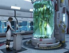Medical Tube