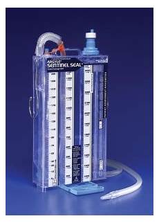Medical Tube