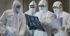 Medical Uniform