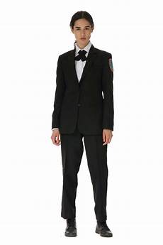 Medical Uniform