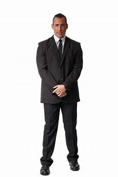 Medical Uniforms