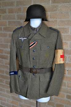 Medical Uniforms