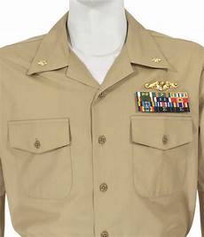Medical Uniforms