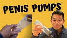 Medical Vacuum Pumps