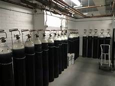 Medical Vacuum Pumps