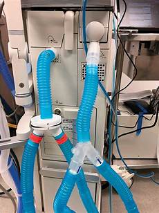 Medical Valves