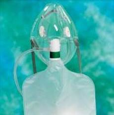 Medical Valves