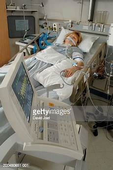 Medical Ventilator