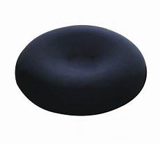 Medical Visco Pillows
