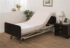Medical Visco Pillows