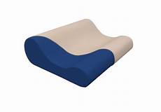Medical Visco Pillows