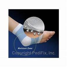Medical Visco Pillows