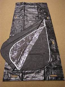 Medical Waste Bags