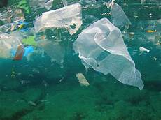 Medical Waste Bags