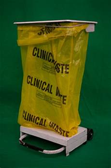 Medical Waste Boxes