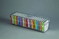Medical Waste Boxes