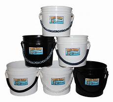 Medical Waste Bucket