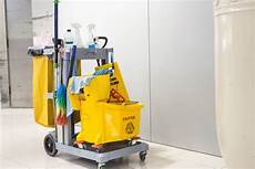 Medical Waste Bucket