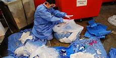 Medical Waste Containers