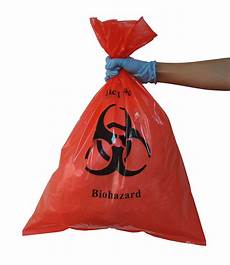 Medical Waste Containers
