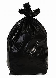 Medical Waste Garbage Bag
