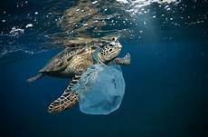 Medical Waste Garbage Bag