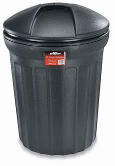 Medical Waste Garbage Bag