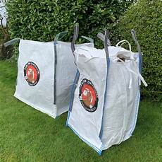 Medical Waste Garbage Bag