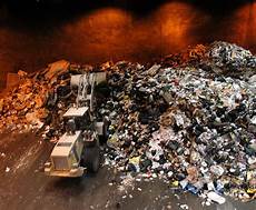 Medical Waste Garbage Bags