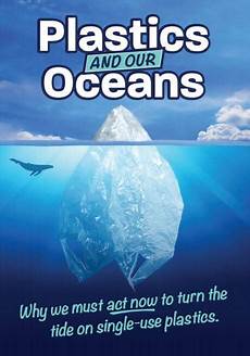Medical Waste Garbage Bags
