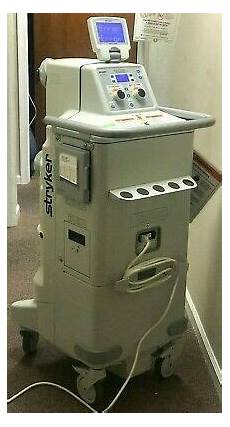 Medical Waste Pyrolysis System