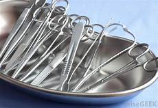 Medical Waste Strelization