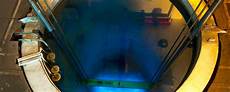 Medical Waste Strelization