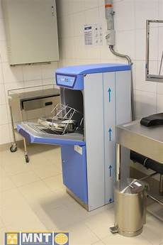 Medical Waste System And Accessories
