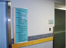 Medical Waste System And Accessories
