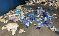 Medical Waste Vehicles