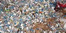 Medical Waste