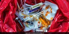 Medical Waste